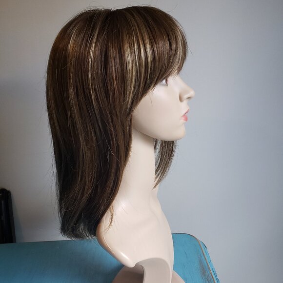 Wig - Tatum by Amore - Picture 5 of 15